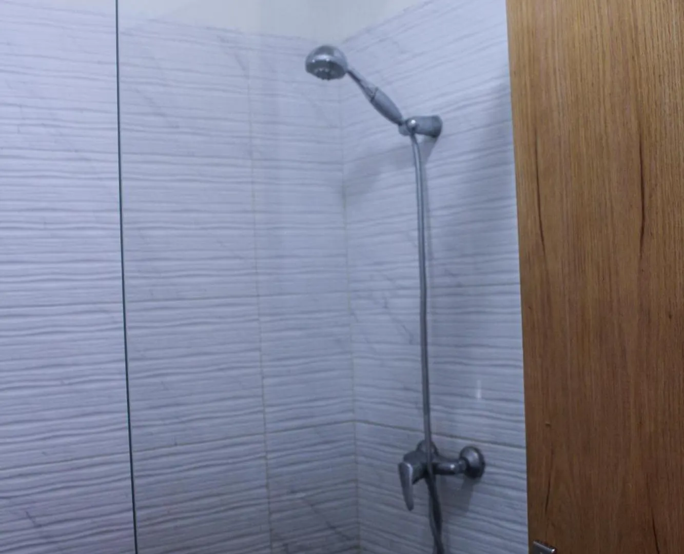 Cocon Oceanique A Deux Pas De L Eau Apartment Agadir