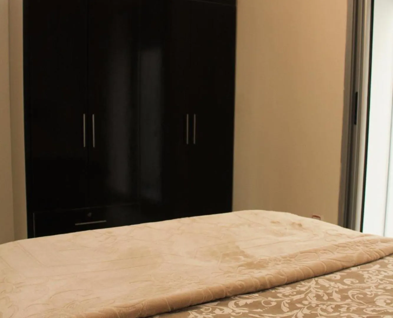 Cocon Oceanique A Deux Pas De L Eau Apartment Agadir